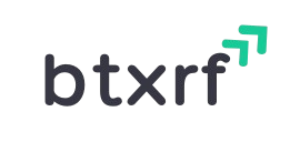 btxrf.com