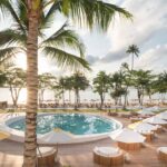 Top 5 Luxury Resorts in Koh Samui Thailand