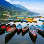 Top 10 Best Place to visit in Nepal