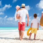 Top 10 Best Family Destinations in the World