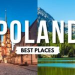 The 10 Best Places To Visit In Poland