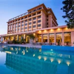 Top 5 Best Budget Friendly Hotels in Kathmandu Nepal