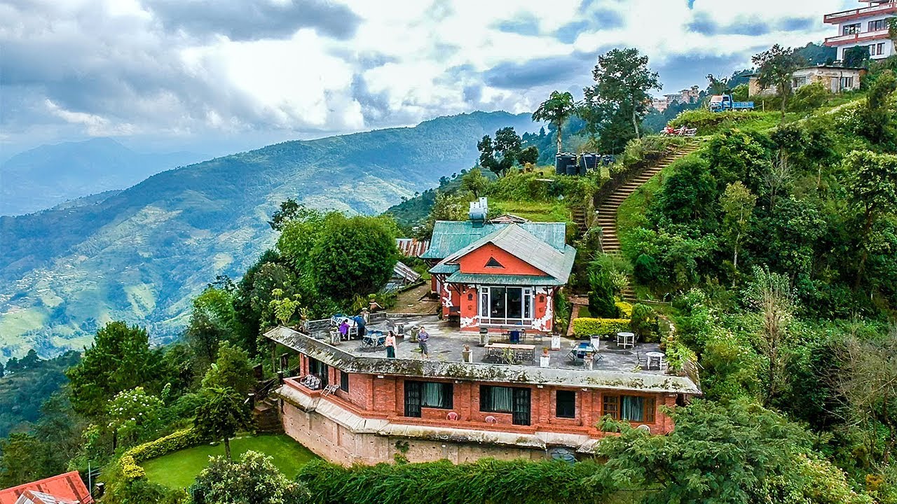 Top 10 Best Place to visit in Nepal