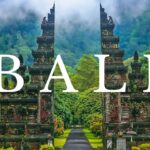 Top 10 Places to visit in Bali for couples in 2025