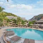 Top 10 Best 5 Star Hotels in Krabi, Thailand