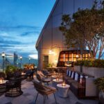 Top 5 best Michelin star restaurants in Bangkok