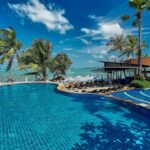 Top 5 Best Luxury Resorts in Koh Saumi Thailand